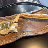 松阪牛 よし田 - 