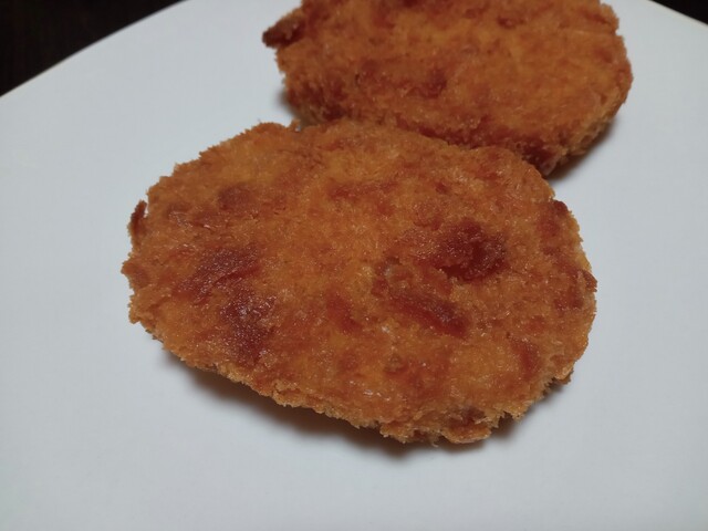 肉のつきのき - 斗米（惣菜・デリ）の写真