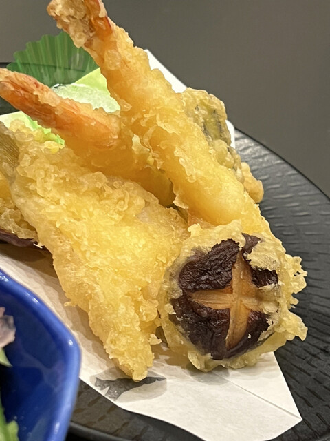 北前 - 羽後本荘（居酒屋）の写真