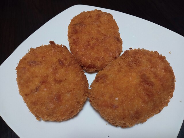 肉のつきのき &ndash; 斗米｜二戸ショッピングセンターニコアの人気惣菜デリ