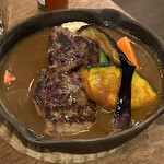 アルペンジロー - 