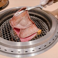 銀座 ちかみつ 並木通り - 