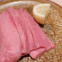 銀座 ちかみつ 並木通り - 
