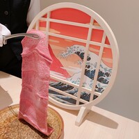 銀座 ちかみつ 並木通り - 