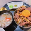 TEPPAN MAFIA - 