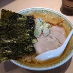 RAMEN RS 改 - 