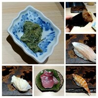 鮨くにみつ - 