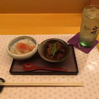 てしごと 是歩 - 