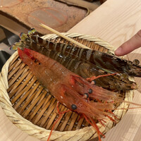 鮨 銀座 おのでら - 