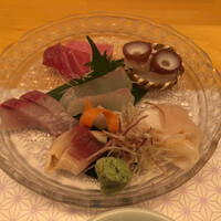 てしごと 是歩 - 