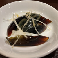 雅苑酒家 本店 - 