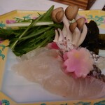 Hoteru Guran Via Wakayama - 