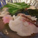 Hoteru Guran Via Wakayama - 