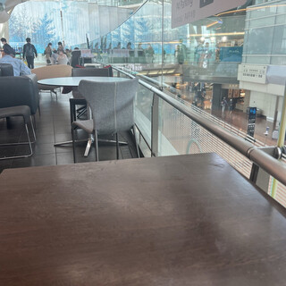 自由が丘バーガー_2