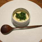 トムクリオーザ - 