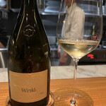 トムクリオーザ - 