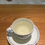 トムクリオーザ - 