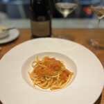 トムクリオーザ - 