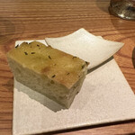 トムクリオーザ - 