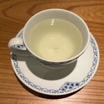 トムクリオーザ - 