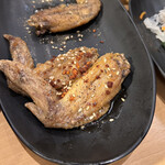 赤から 岡山大福店 - 