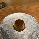 トムクリオーザ - 