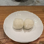 トムクリオーザ - 