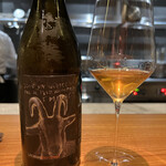 トムクリオーザ - 