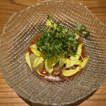 トムクリオーザ - 