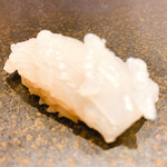 六本木 すし巽 - 