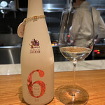 トムクリオーザ - 