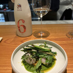 トムクリオーザ - 