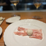 トムクリオーザ - 