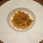 トムクリオーザ - 