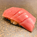 六本木 すし巽 - 