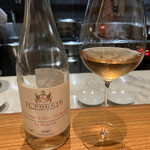 トムクリオーザ - 