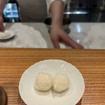 トムクリオーザ - 