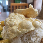 LAK BOJUN & Storce - 