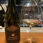 トムクリオーザ - 