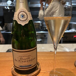 トムクリオーザ - 