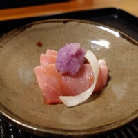 蕎味 櫂 - 
