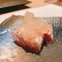 熟成寿司専門店 和心 - 