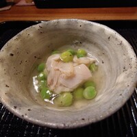 蕎味 櫂 - 