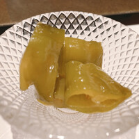 熟成寿司専門店 和心 - 