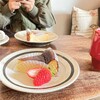 フフラ - 