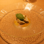 RISTORANTE IL NODO - 