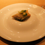 RISTORANTE IL NODO - 