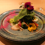 RISTORANTE IL NODO - 