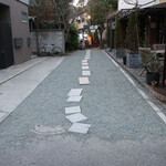 RISTORANTE IL NODO - 