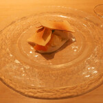 RISTORANTE IL NODO - 